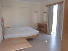Amaryllis Sun Hotel Лардос Экстерьер фото