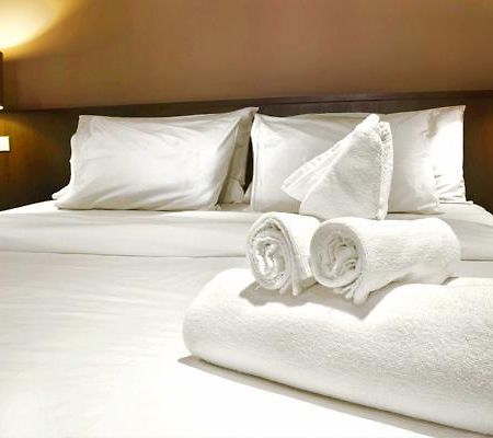 Amaryllis Sun Hotel Лардос Экстерьер фото