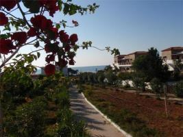 Amaryllis Sun Hotel Лардос Экстерьер фото